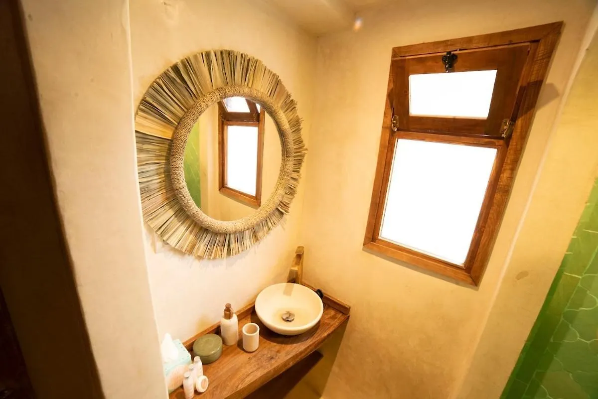 Riad Casa Lea - Bassin Chauffe - Petits Dejeuners Marrakesh