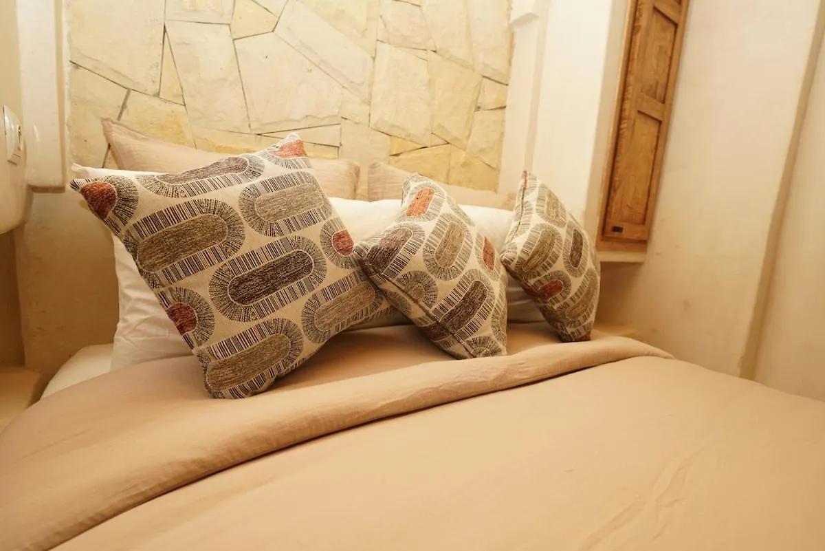 Holiday home Riad Casa Lea - Bassin Chauffe - Petits Dejeuners Marrakesh Morocco