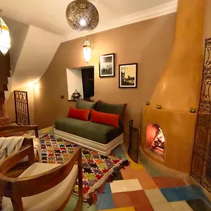 Bilkis Casa vacanze