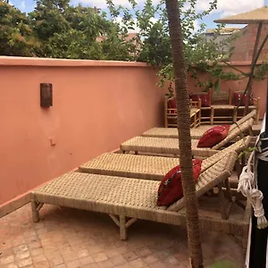 Des Deux Mers Hébergement de vacances