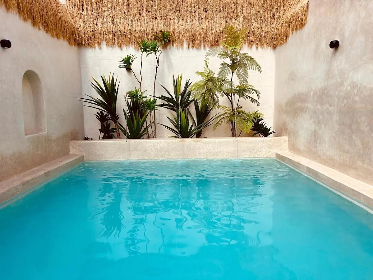 Riad Casa Lea - Bassin Chauffe - Petits Dejeuners Marrakesh 0*,  Morocco